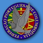 Logotipo da FPC