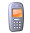 telefone